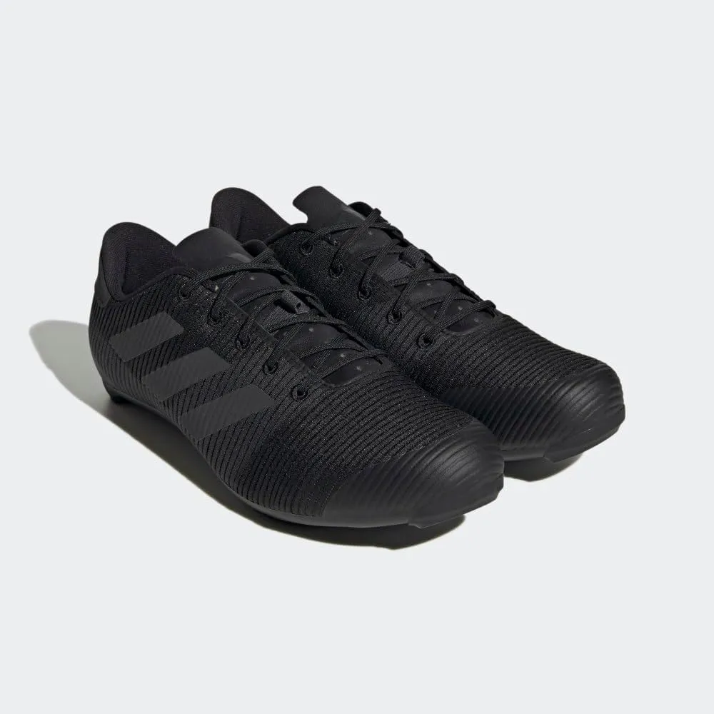adidas Unisex Adult The Road Shoe