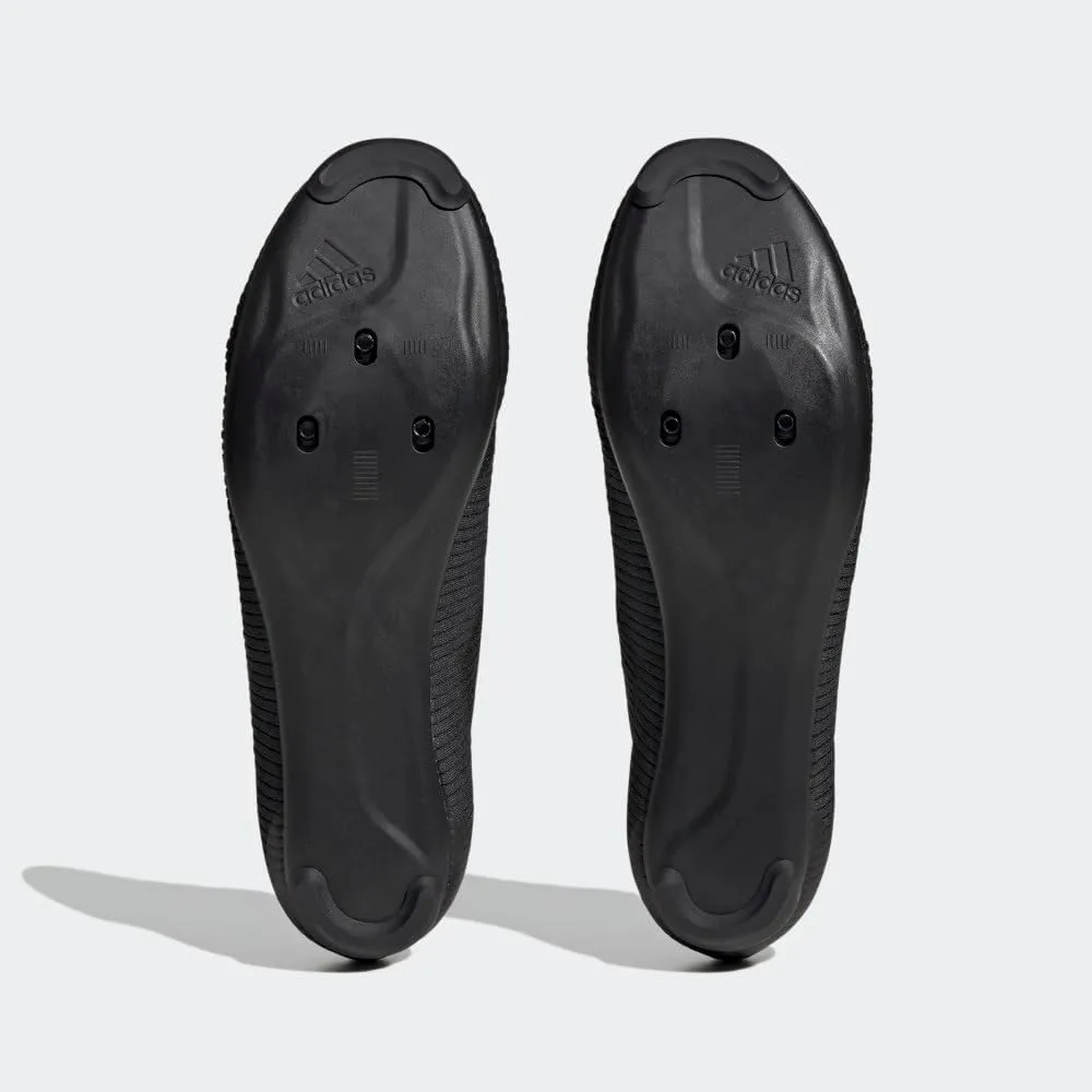 adidas Unisex Adult The Road Shoe