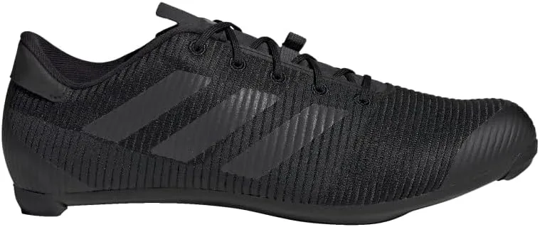 adidas Unisex Adult The Road Shoe