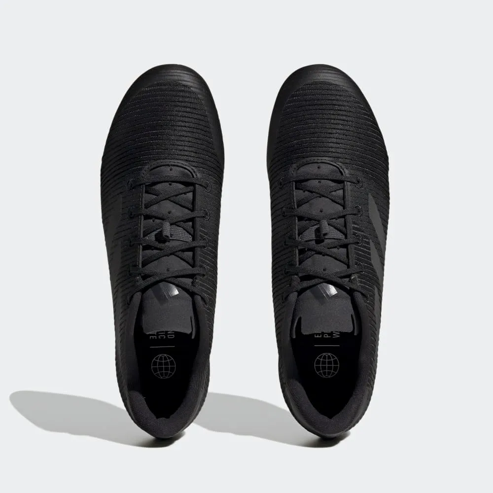 adidas Unisex Adult The Road Shoe