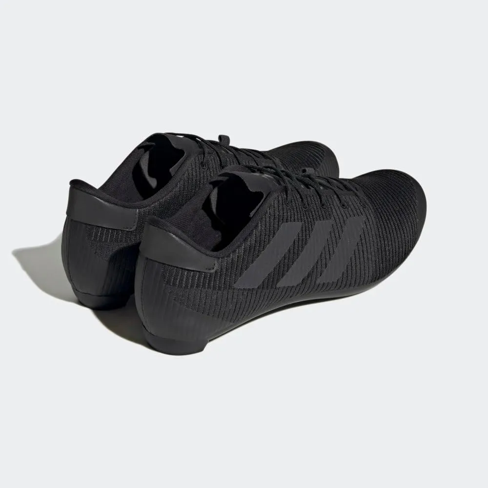 adidas Unisex Adult The Road Shoe