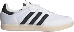 adidas Unisex-Adult Velosamba 2 Sneaker