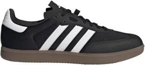 adidas Unisex-Adult Velosamba 2 Sneaker