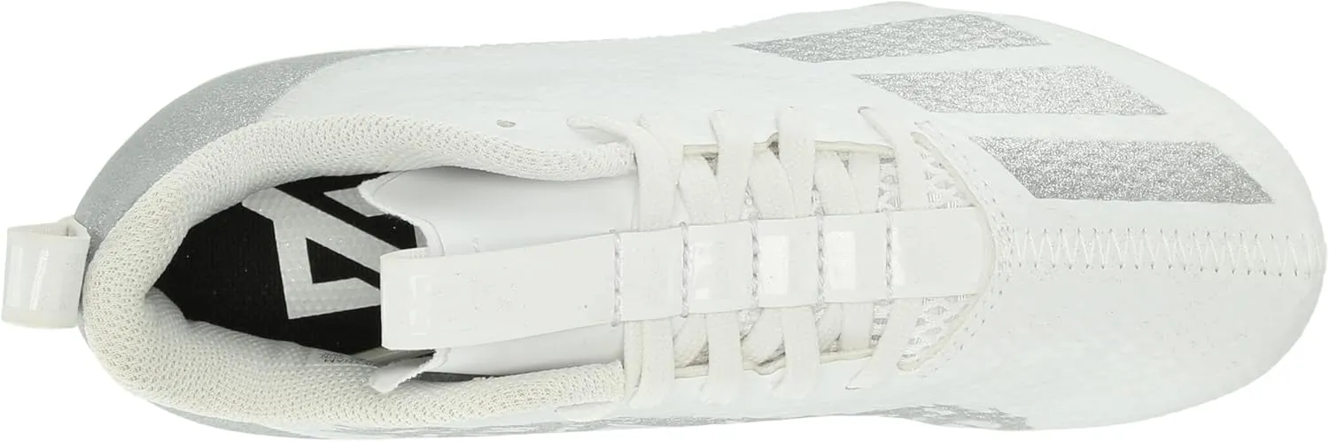 adidas Unisex-Child Adizero Spark Sneaker