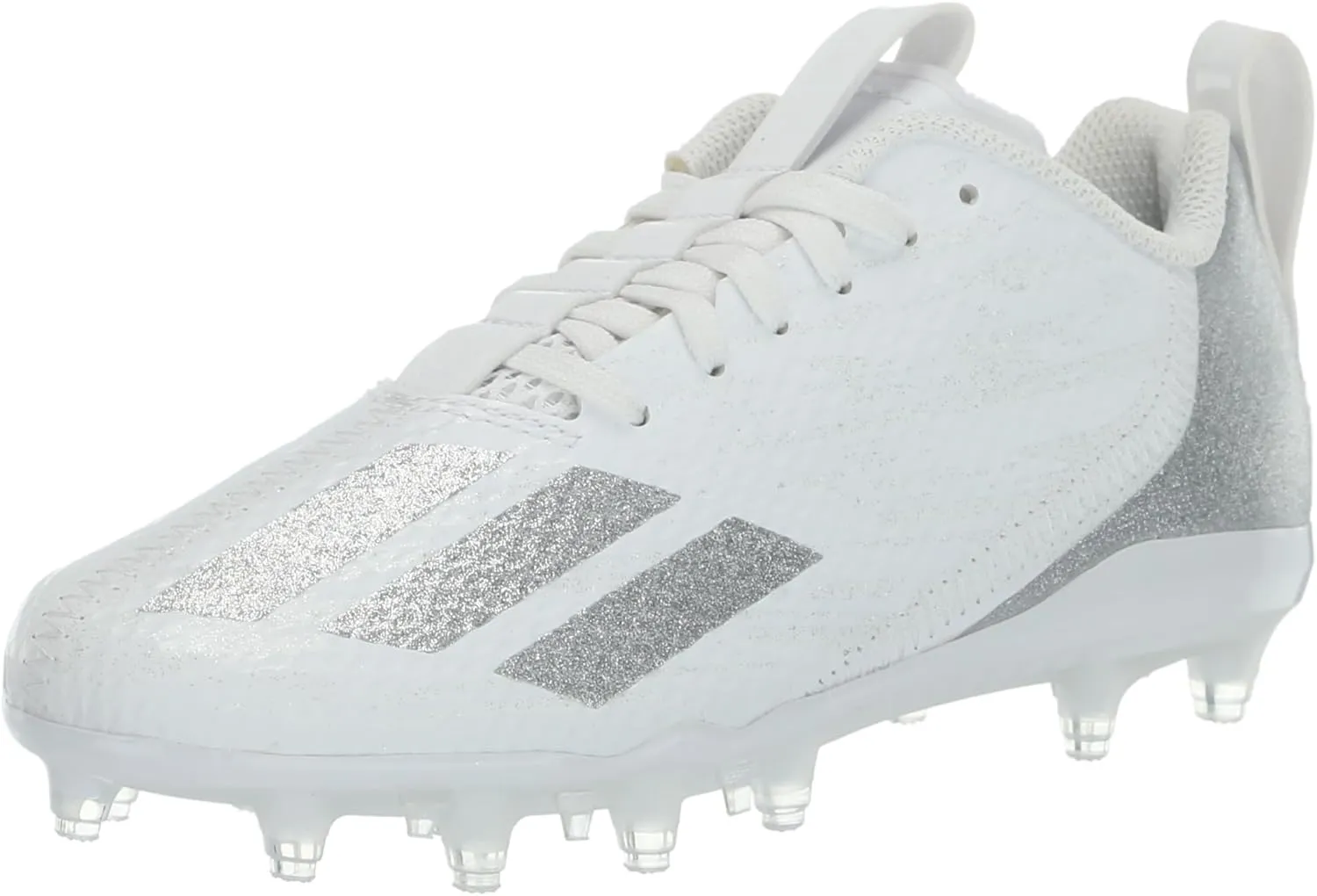 adidas Unisex-Child Adizero Spark Sneaker