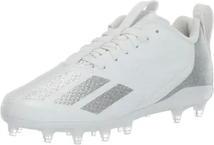 adidas Unisex-Child Adizero Spark Sneaker