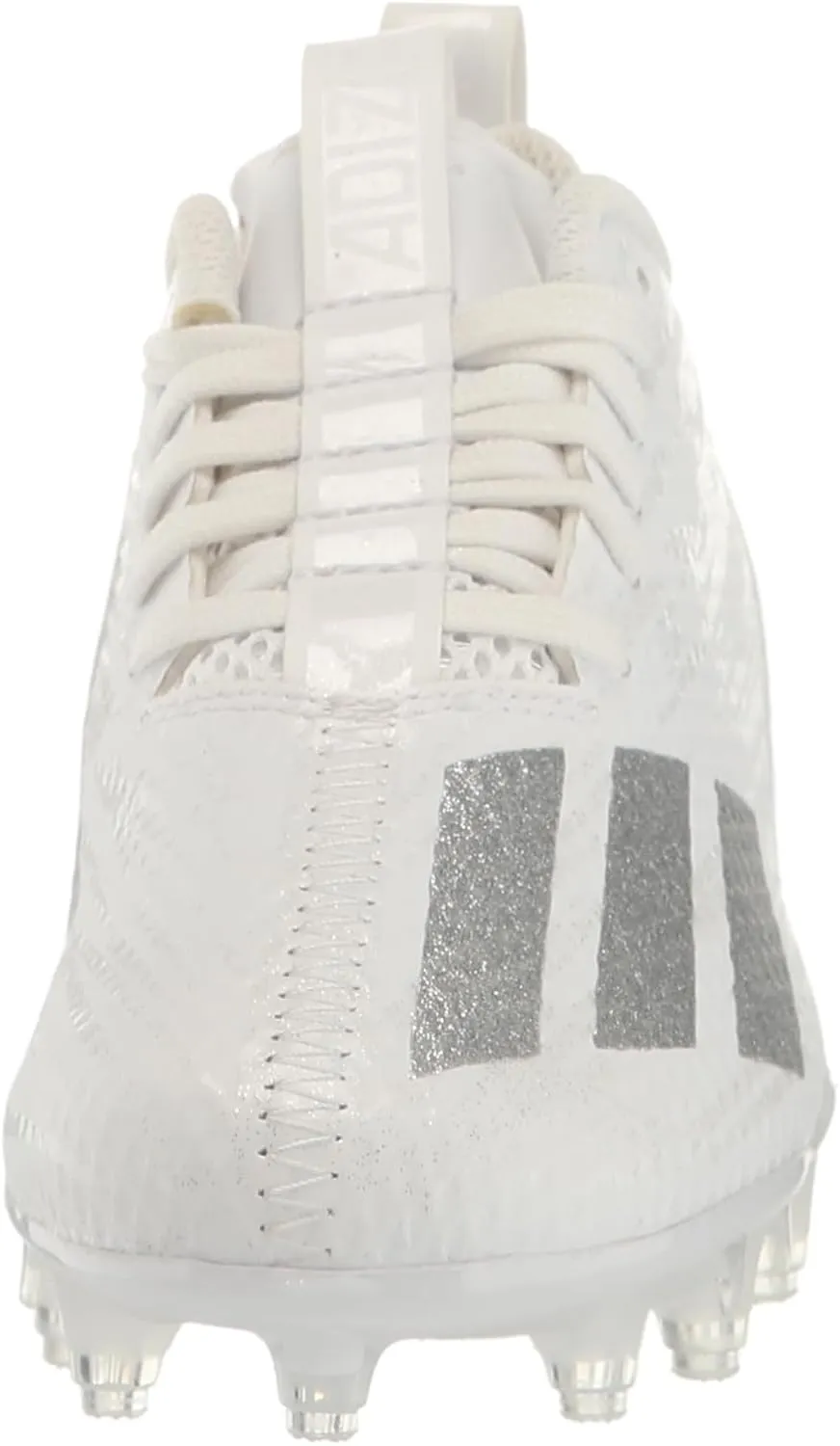adidas Unisex-Child Adizero Spark Sneaker
