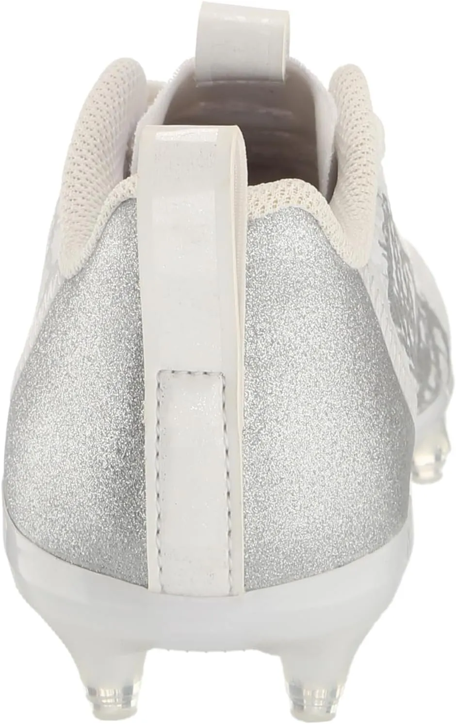 adidas Unisex-Child Adizero Spark Sneaker