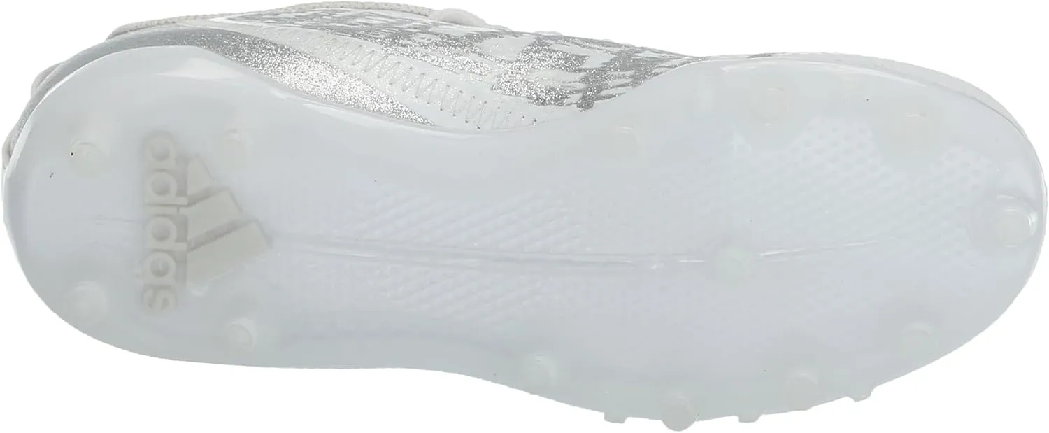 adidas Unisex-Child Adizero Spark Sneaker