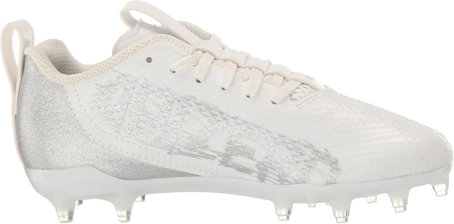 adidas Unisex-Child Adizero Spark Sneaker