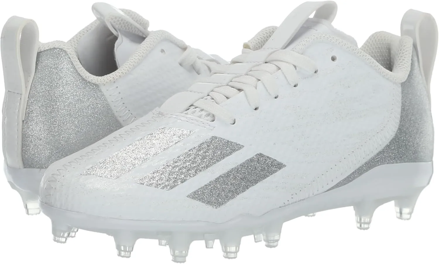adidas Unisex-Child Adizero Spark Sneaker