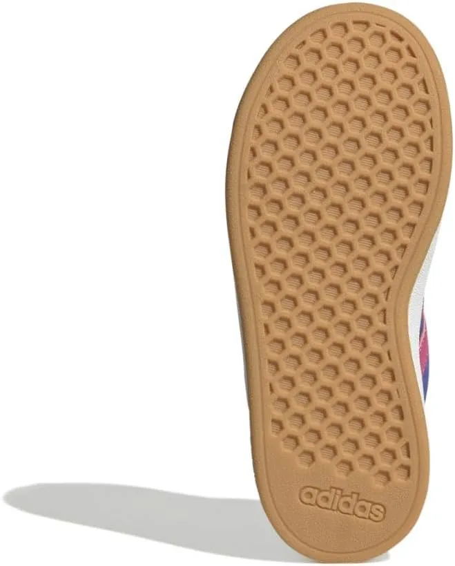 adidas Unisex-Child Grand Court 00s Sneaker