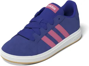 adidas Unisex-Child Grand Court 00s Sneaker