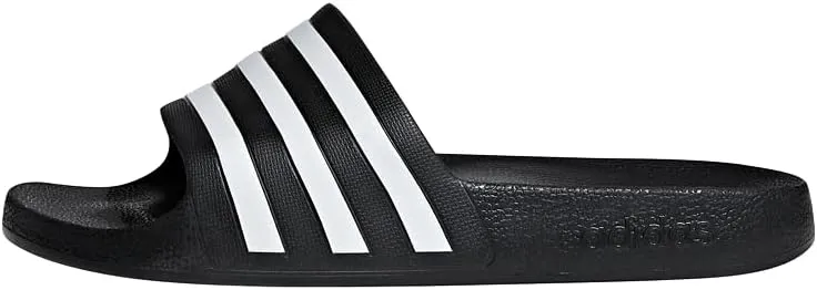 adidas Unisex Flip Flop Slide Sandal