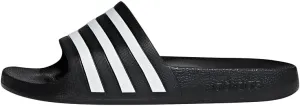 adidas Unisex Flip Flop Slide Sandal