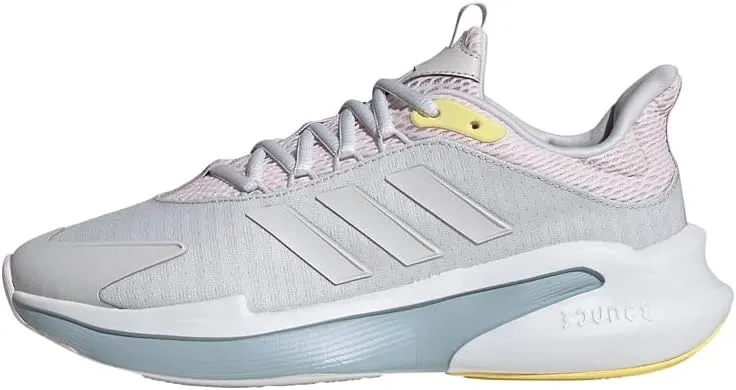 adidas Women's Alphaedge   Sneaker