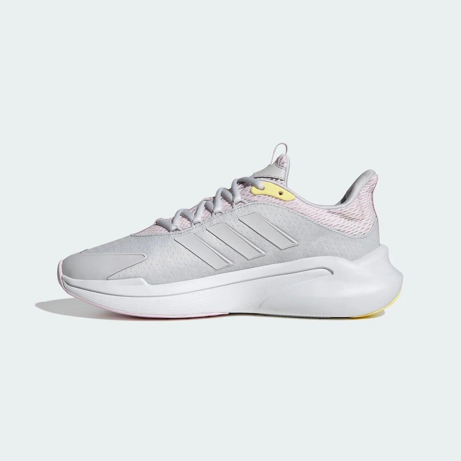 adidas Women's Alphaedge   Sneaker