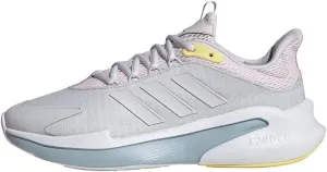 adidas Women's Alphaedge   Sneaker