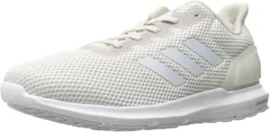adidas Women's Cosmic 2 Sl W Running Shoe