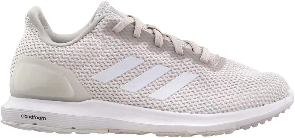 adidas Women's Cosmic 2 Sl W Running Shoe