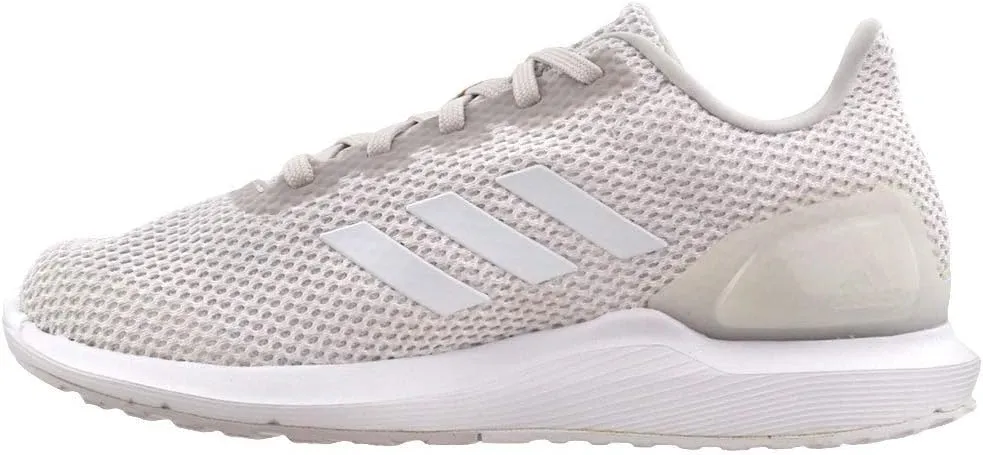 adidas Women's Cosmic 2 Sl W Running Shoe