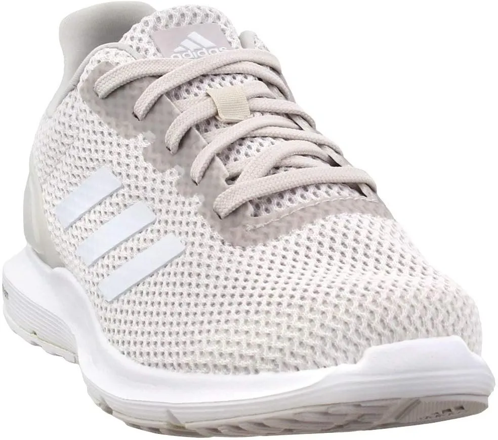 adidas Women's Cosmic 2 Sl W Running Shoe