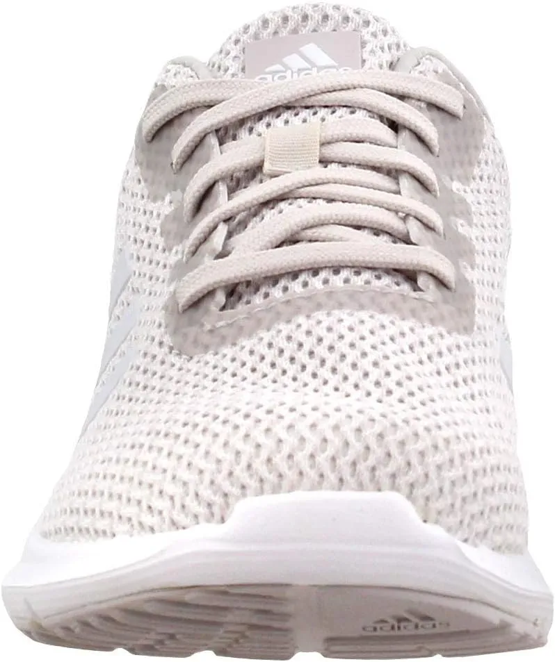 adidas Women's Cosmic 2 Sl W Running Shoe