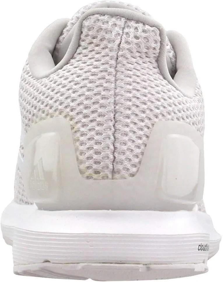 adidas Women's Cosmic 2 Sl W Running Shoe
