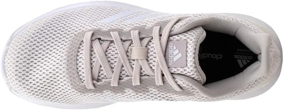 adidas Women's Cosmic 2 Sl W Running Shoe