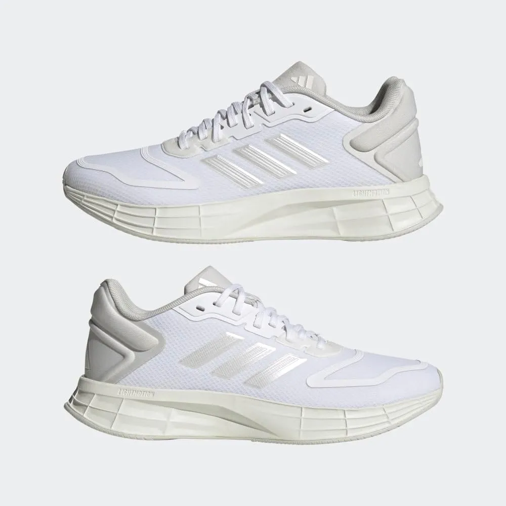 adidas Women's Duramo Sl 2.0 Running Shoe