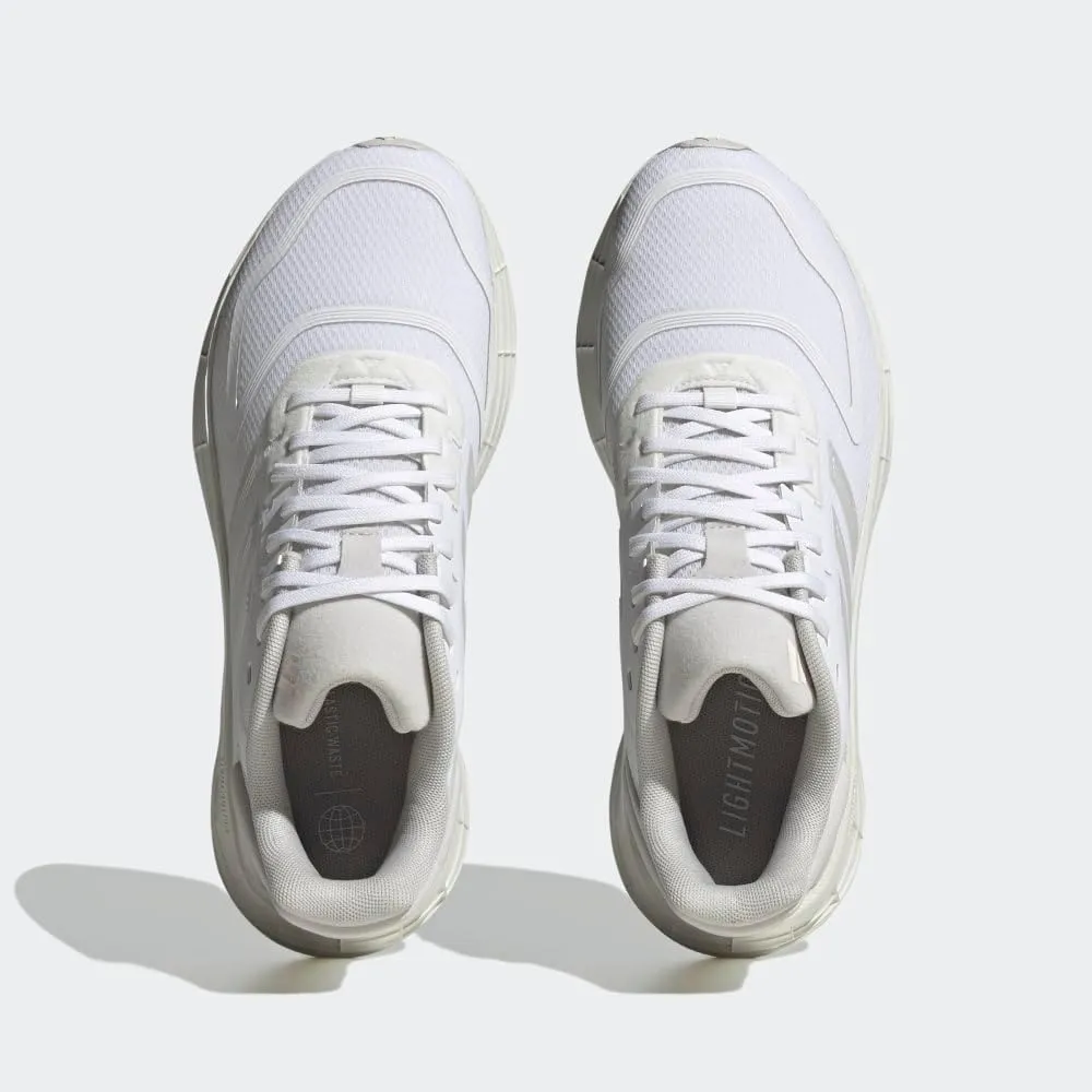 adidas Women's Duramo Sl 2.0 Running Shoe