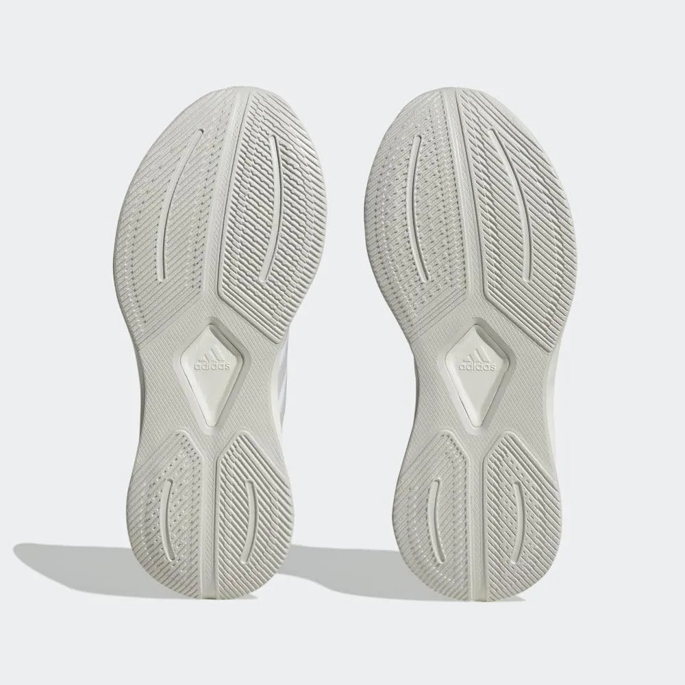adidas Women's Duramo Sl 2.0 Running Shoe