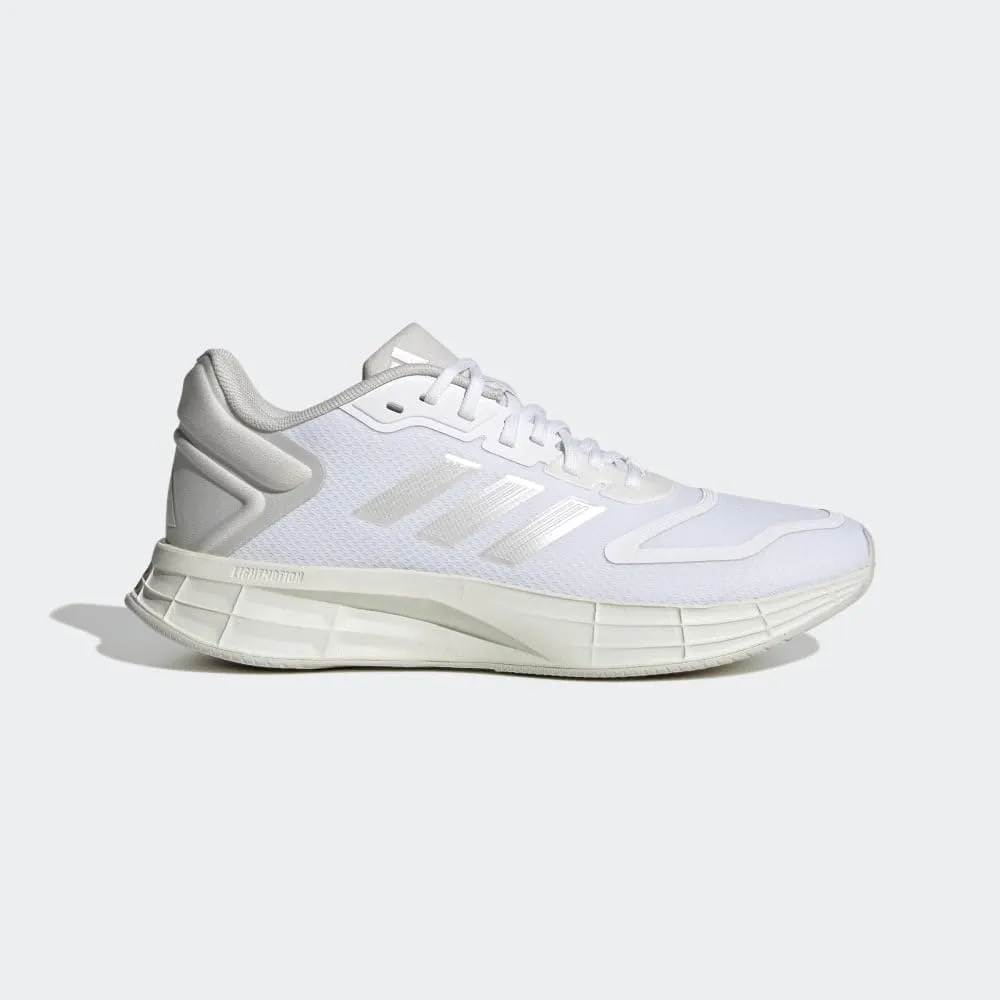 adidas Women's Duramo Sl 2.0 Running Shoe