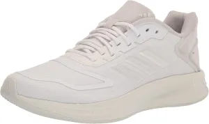 adidas Women's Duramo Sl 2.0 Running Shoe