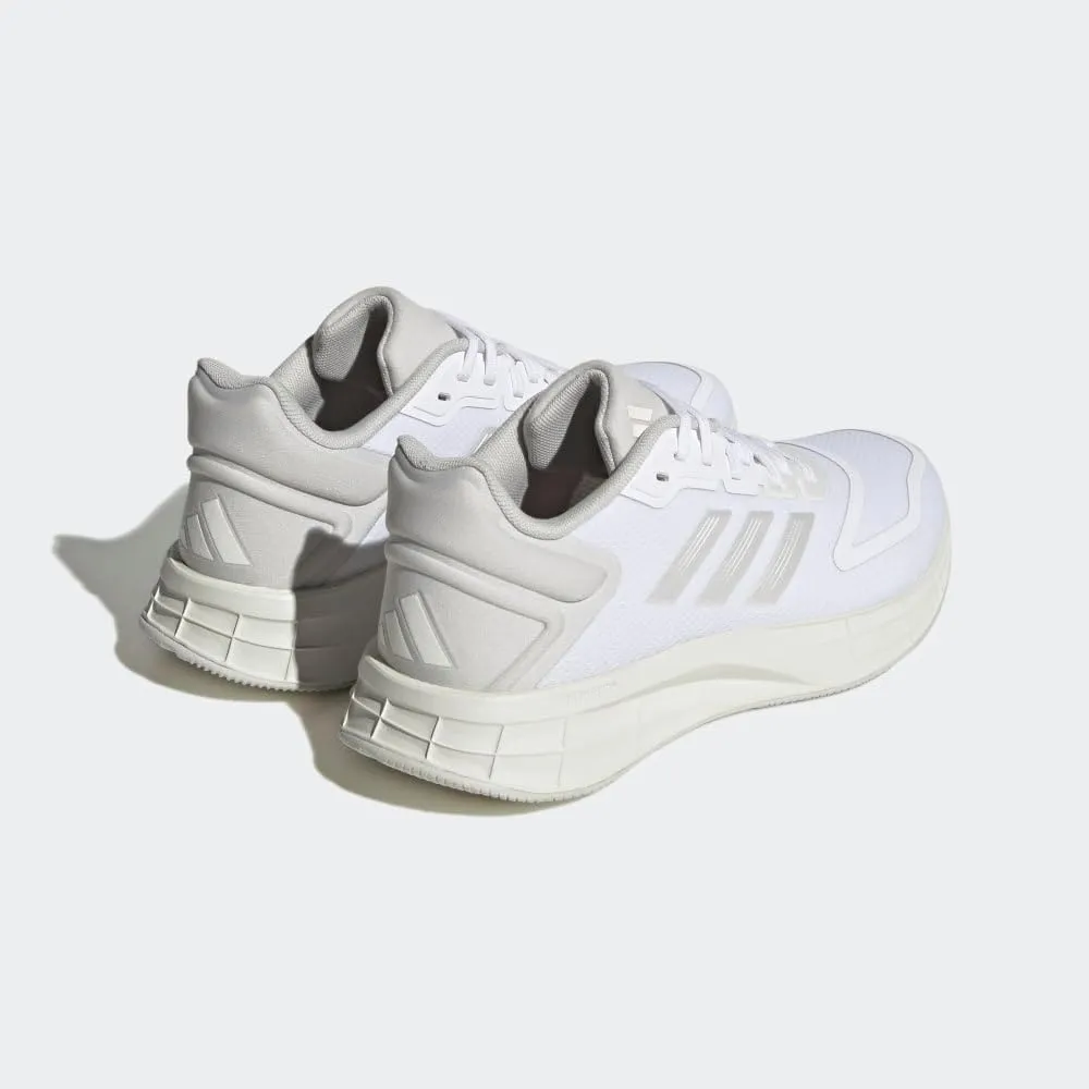 adidas Women's Duramo Sl 2.0 Running Shoe