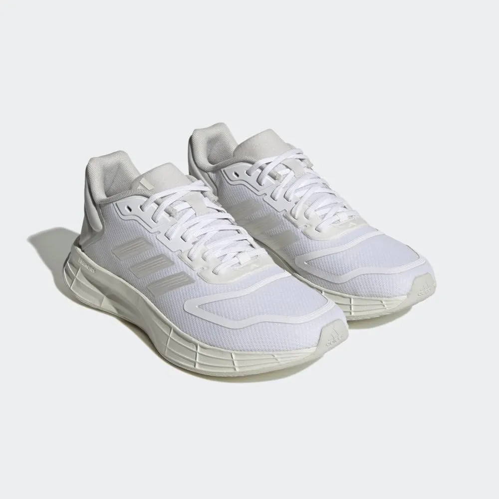 adidas Women's Duramo Sl 2.0 Running Shoe