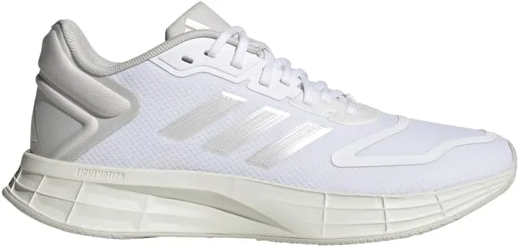 adidas Women's Duramo Sl 2.0 Running Shoe