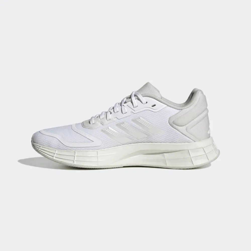 adidas Women's Duramo Sl 2.0 Running Shoe