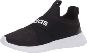 adidas Women's Puremotion Adapt Running Shoe