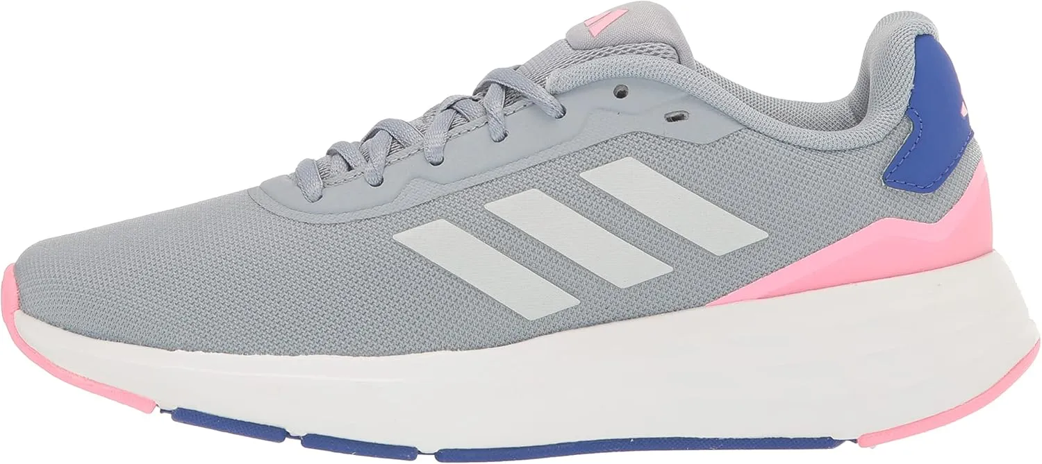 adidas Women's Startyourrun Running Shoe