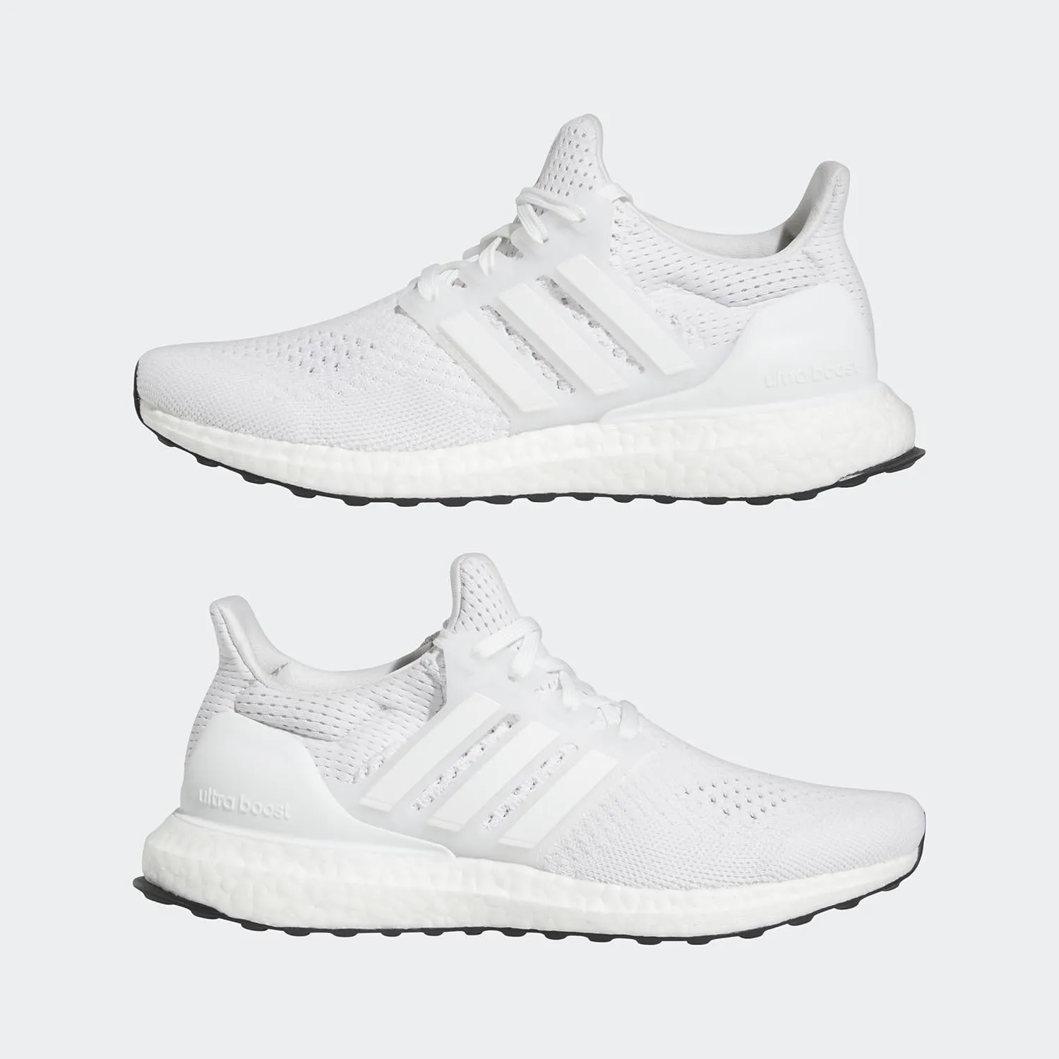 adidas Women's Ultraboost 1.0 Sustain Sneaker