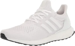 adidas Women's Ultraboost 1.0 Sustain Sneaker