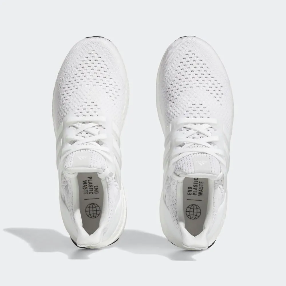 adidas Women's Ultraboost 1.0 Sustain Sneaker