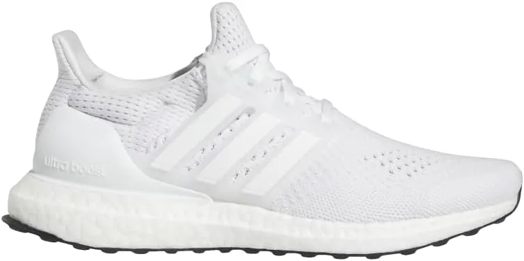 adidas Women's Ultraboost 1.0 Sustain Sneaker