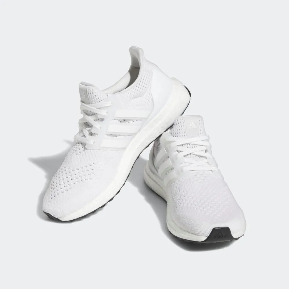 adidas Women's Ultraboost 1.0 Sustain Sneaker