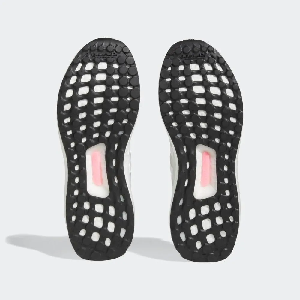 adidas Women's Ultraboost 1.0 Sustain Sneaker