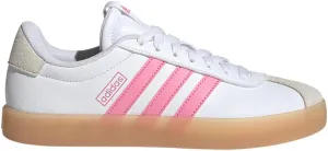 adidas Women's VL Court 3.0 Sneaker