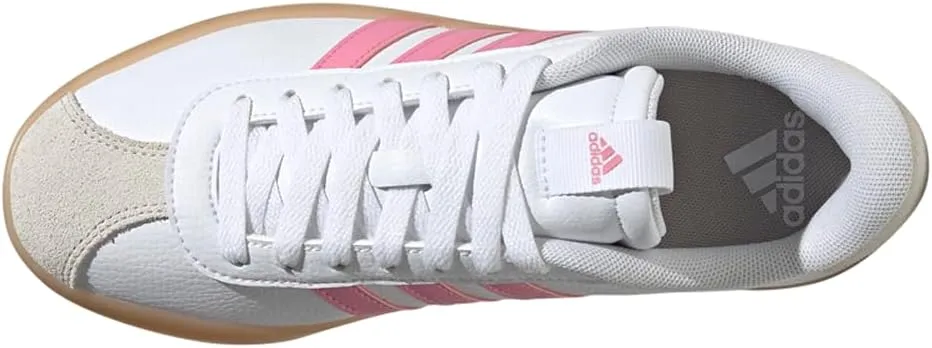 adidas Women's VL Court 3.0 Sneaker