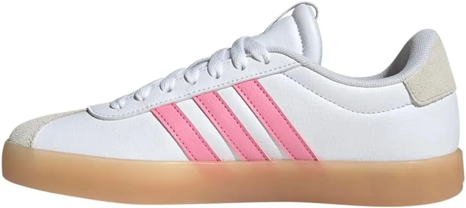 adidas Women's VL Court 3.0 Sneaker