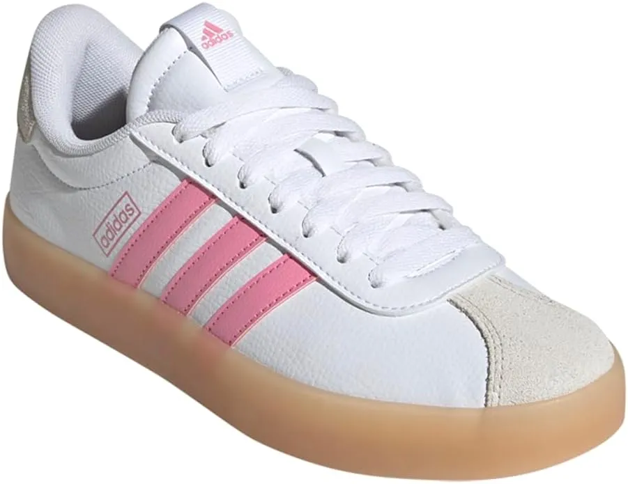 adidas Women's VL Court 3.0 Sneaker